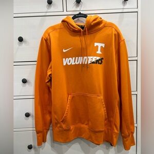 Tennessee Volunteers Nike Hoodie